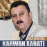 Karwan Xabati