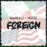Bankulli, Not3s