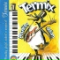 Termix
