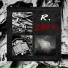 R.2614