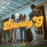 Dandy G, ADVLT