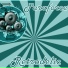 Paraforce