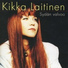 Kikka Laitinen