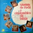 Mestre Bimba