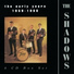 The Shadows