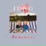 JUNG