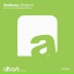 Andruss