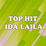 Ida Laila