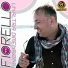 Nino Fiorello