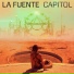 La Fuente