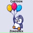 Zenderex