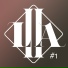 LIIA