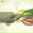 Len