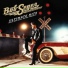 The Bob Seger System