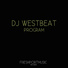 DJ WestBeat