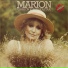 Marion