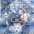 Charlie Wayne Watson