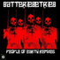 Batteriebetrieb
