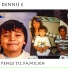 Dennis E
