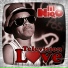 Lil Niqo