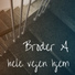 Broder A