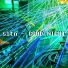 sltn
