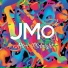Jazz Moket's Quartet feat. Lena P feat. Lena P