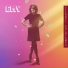 Emy