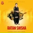 Sushila Takher