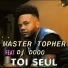 Master Topher feat. DJ Doog