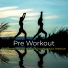 Work Out & Work Hard