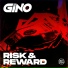 Gino