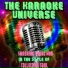 The Karaoke Universe