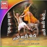 Kamlesh Barot