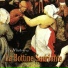La bottine souriante