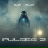 ALIBI Music