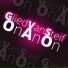 Glied Van Steif