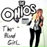 The Ohios