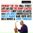 Benny Carter