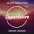 Serge Legran