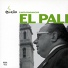 El Pali