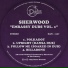 Sherwood