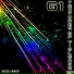 G1
