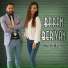 Berivan & Baran