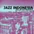 Jazz Indonesia