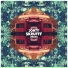 Jonty Skrufff