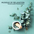Oasis de Musique Zen Spa