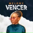Melony