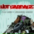 Hot Garbage