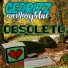 Gedrizz feat. Maryblue